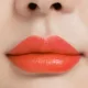 Berrisom Water Plumping Coco Orange