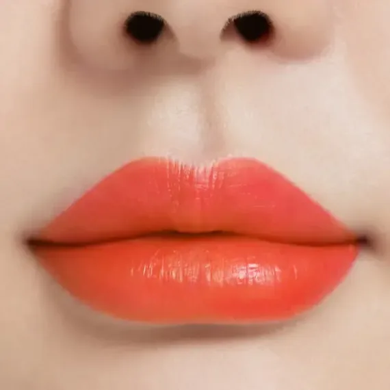 Berrisom Water Plumping Coco Orange