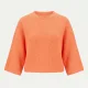 Lene B & Lind Vingesus Orange