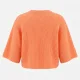 Lene B & Lind Vingesus Orange