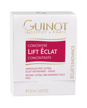 Guinot Lift Eclat Concentrè