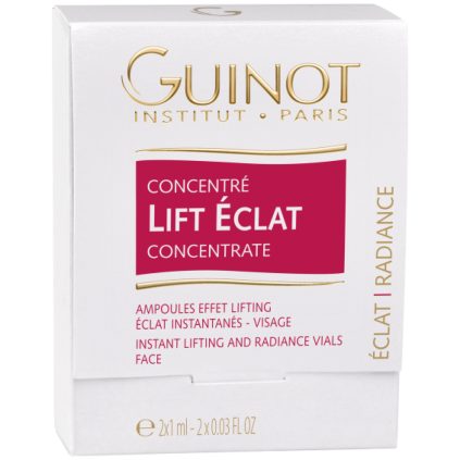 Guinot Lift Eclat Concentrè