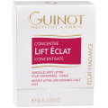 Guinot Lift Eclat Concentrè