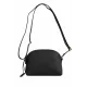 Ridgeback CO 05 Black