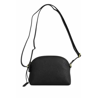 Ridgeback CO 05 Black