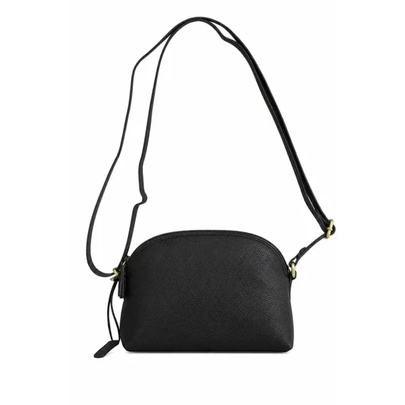 Ridgeback CO 05 Black