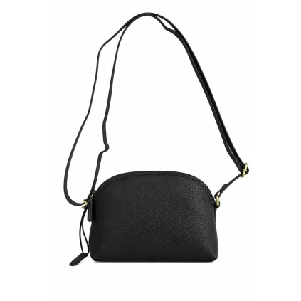 Ridgeback CO 05 Black