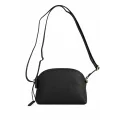 Ridgeback CO 05 Black