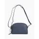 Ridgeback CO 05 Navy