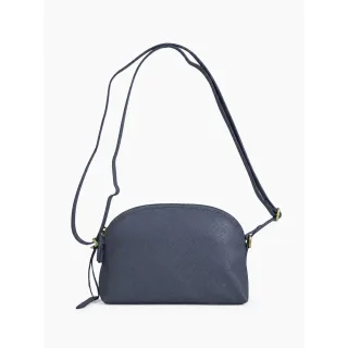 Ridgeback CO 05 Navy