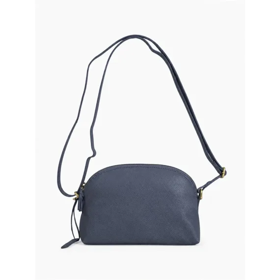 Ridgeback CO 05 Navy