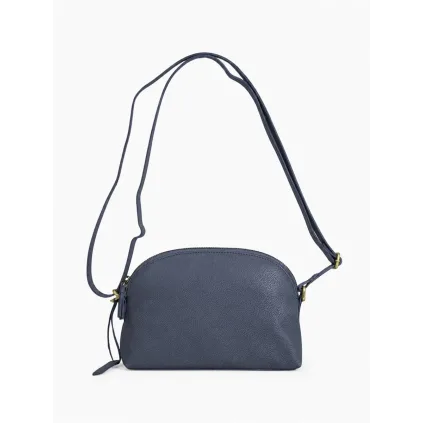 Ridgeback CO 05 Navy