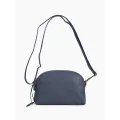 Ridgeback CO 05 Navy