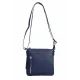 Ridgeback CO 06 Navy