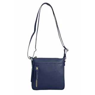 Ridgeback CO 06 Navy