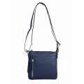 Ridgeback CO 06 Navy