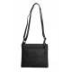 Ridgeback CO 07 Black
