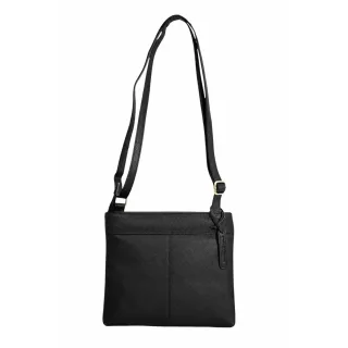 Ridgeback CO 07 Black