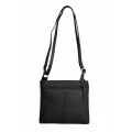 Ridgeback CO 07 Black