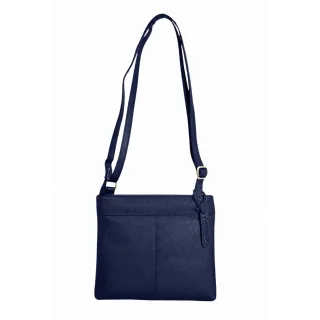 Ridgeback CO 07 Navy