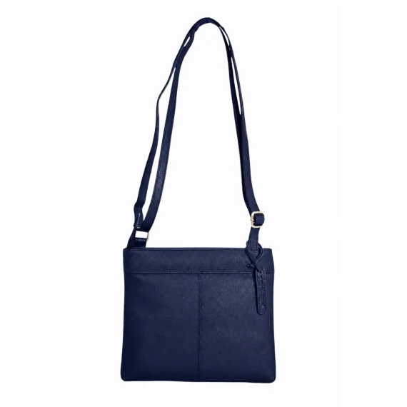 Ridgeback CO 07 Navy
