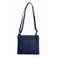 Ridgeback CO 07 Navy