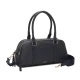 Lycke Sandnes Handbag Navy