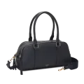 Lycke Sandnes Handbag Navy