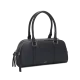 Lycke Sandnes Handbag Navy