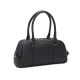 Lycke Sandnes Handbag Navy