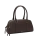 Lycke Sandnes Handbag Brown