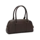 Lycke Sandnes Handbag Brown