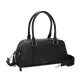 Lycke Sandnes Handbag Black