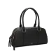 Lycke Sandnes Handbag Black