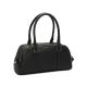 Lycke Sandnes Handbag Black