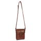 The Monte CO -318 Cognac