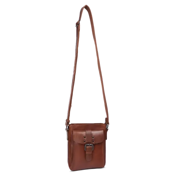 The Monte CO -318 Cognac
