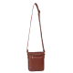 The Monte CO -318 Cognac