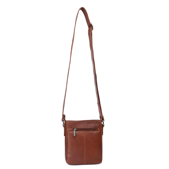 The Monte CO -318 Cognac