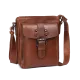 The Monte CO -318 Cognac