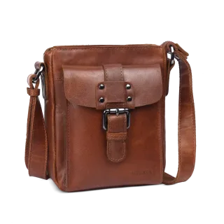 The Monte CO -318 Cognac