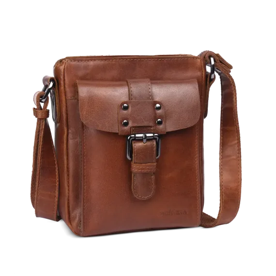 The Monte CO -318 Cognac
