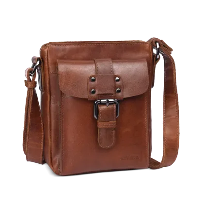 The Monte CO -318 Cognac