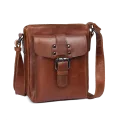The Monte CO -318 Cognac