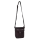 The Monte CO -318 Brown