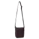 The Monte CO -318 Brown
