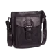 The Monte CO -318 Brown