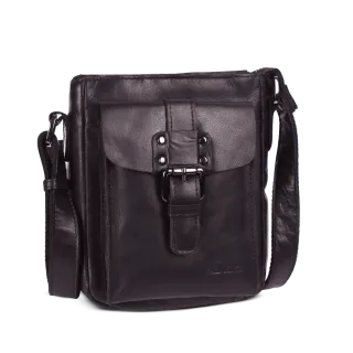 The Monte CO -318 Brown