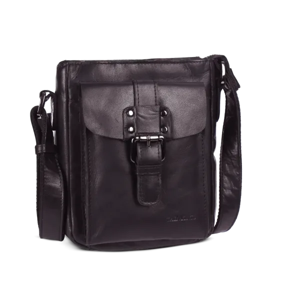 The Monte CO -318 Brown