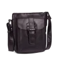 The Monte CO -318 Brown